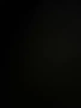 JessieLiu – webcam model profile photo Image 8