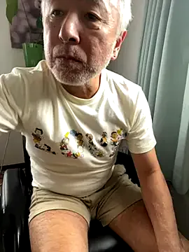 TessaMyst – webcam model profile photo Image 11