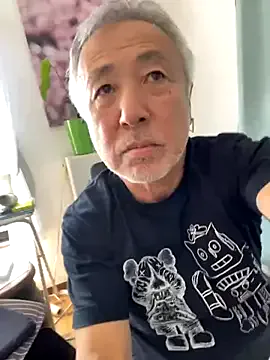 TessaMyst – webcam model profile photo Image 12