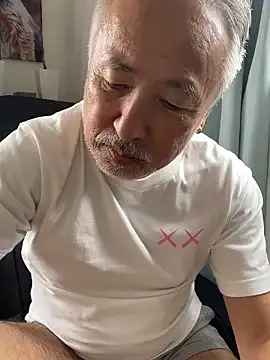 TessaMyst – webcam model profile photo Image 16