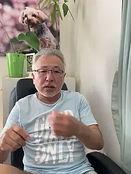 TessaMyst – webcam model profile photo Image 17