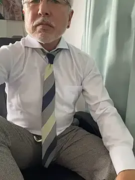 TessaMyst – webcam model profile photo Image 18