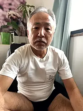 TessaMyst – webcam model profile photo Image 19