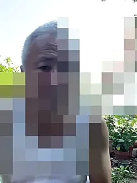 TessaMyst – webcam model profile photo Image 2