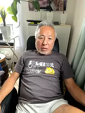 TessaMyst – webcam model profile photo Image 4