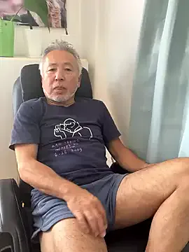 TessaMyst – webcam model profile photo Image 6