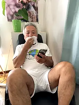 TessaMyst – webcam model profile photo Image 9