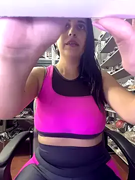 Reto-sama – webcam model profile photo Image 14