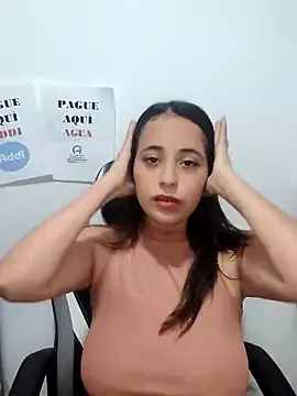 Reto-sama – webcam model profile photo Image 3