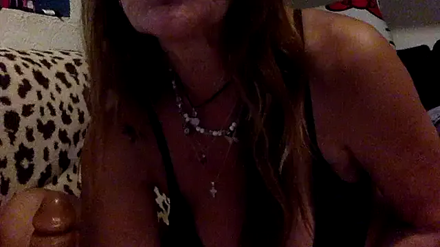 JessieLiu – webcam model profile photo Image 16