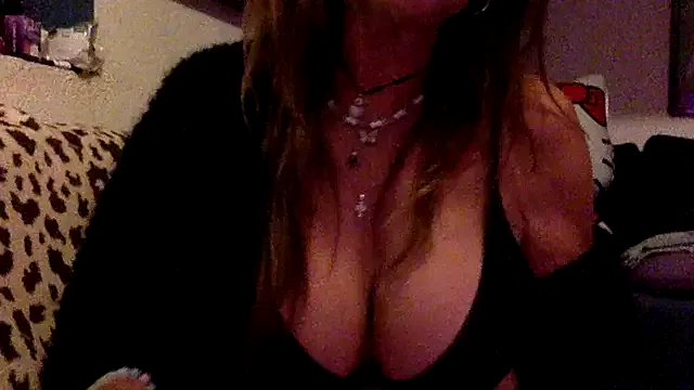 JessieLiu – webcam model profile photo Image 18