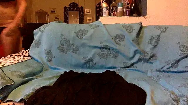 JessieLiu – webcam model profile photo Image 2