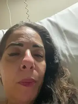 JoJo-ovo – webcam model profile photo Image 19