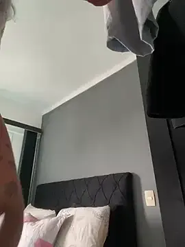 JessieLiu – webcam model profile photo Image 12