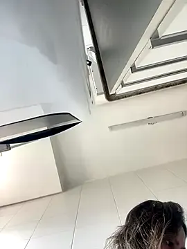 JessieLiu – webcam model profile photo Image 15