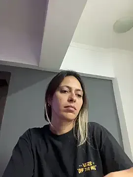 JessieLiu – webcam model profile photo Image 17