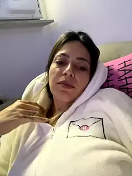 JessieLiu – webcam model profile photo Image 2