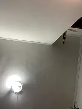 JessieLiu – webcam model profile photo Image 9