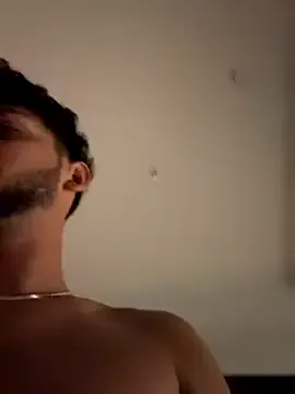 Naughty_Nisha0 – webcam model profile photo Image 10