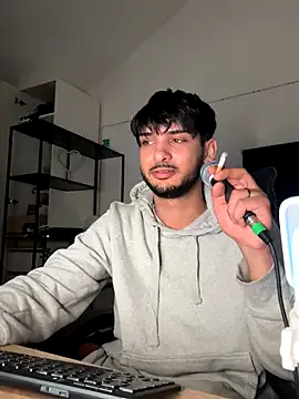 Naughty_Nisha0 – webcam model profile photo Image 11