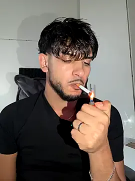 Naughty_Nisha0 – webcam model profile photo Image 12