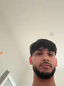 Naughty_Nisha0 – webcam model profile photo Image 13