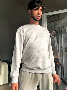 Naughty_Nisha0 – webcam model profile photo Image 15