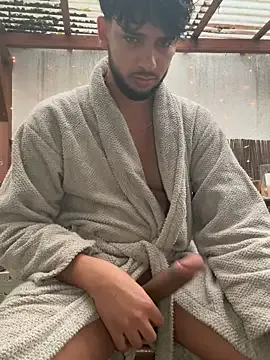 Naughty_Nisha0 – webcam model profile photo Image 17