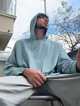 Naughty_Nisha0 – webcam model profile photo Image 18