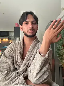 Naughty_Nisha0 – webcam model profile photo Image 19