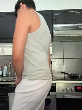 Naughty_Nisha0 – webcam model profile photo Image 2