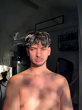 Naughty_Nisha0 – webcam model profile photo Image 6