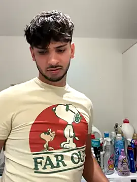 Naughty_Nisha0 – webcam model profile photo Image 7