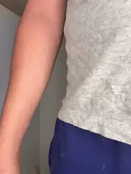 Naughty_Nisha0 – webcam model profile photo Image 8