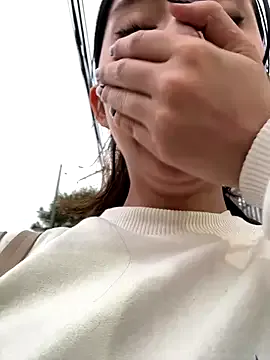 CatalinaDalessio – webcam model profile photo Image 10