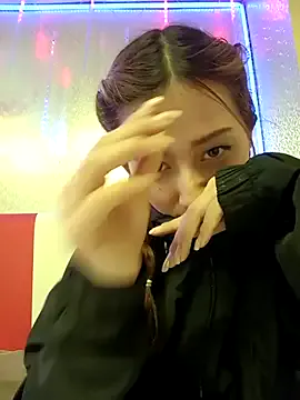 CatalinaDalessio – webcam model profile photo Image 2