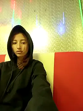 CatalinaDalessio – webcam model profile photo Image 3