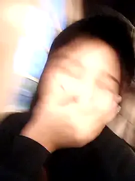 CatalinaDalessio – webcam model profile photo Image 4