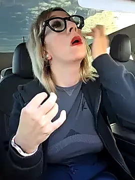 AddisonArt – webcam model profile photo Image 18