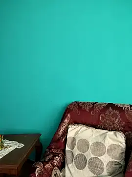 LizBentley – webcam model profile photo Image 17