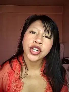 LizBentley – webcam model profile photo Image 18