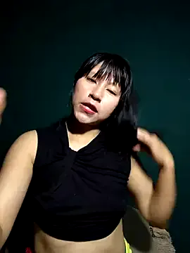 LizBentley – webcam model profile photo Image 6