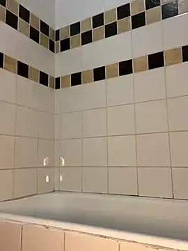 AnnAbbey – webcam model profile photo Image 11