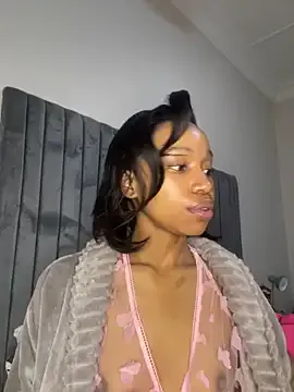 AnnAbbey – webcam model profile photo Image 14