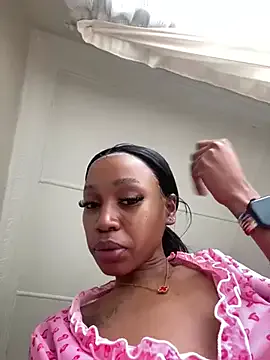 AnnAbbey – webcam model profile photo Image 6