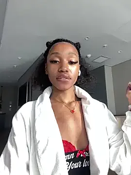 AnnAbbey – webcam model profile photo Image 7