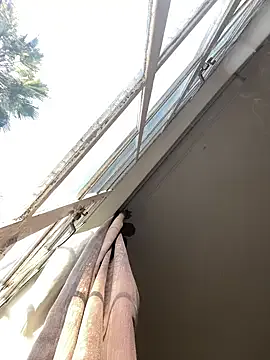 AnnAbbey – webcam model profile photo Image 8