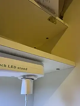 FlorenciaCopper – webcam model profile photo Image 6