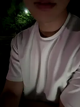 FlorenciaCopper – webcam model profile photo Image 8