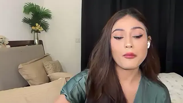 Cute-Sakhi – webcam model profile photo Image 6